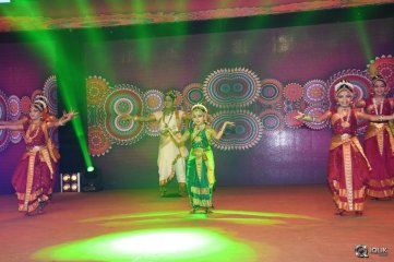 Kabali Movie Audio Launch